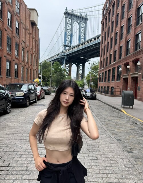 1000099582e0e469530eb2ae2f