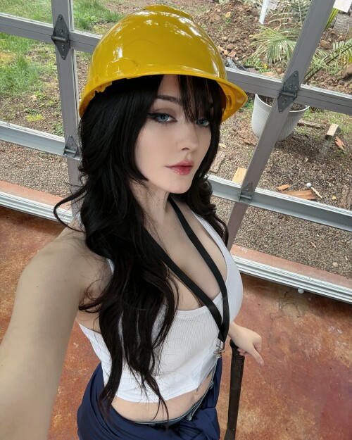 10000996205d441fb1692ae90c