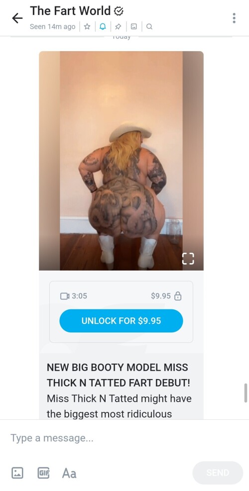 10000997657b50a2f2bf3d1455