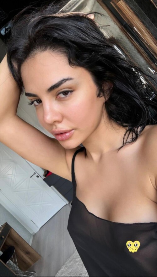 1000099787776f094af30dbff1