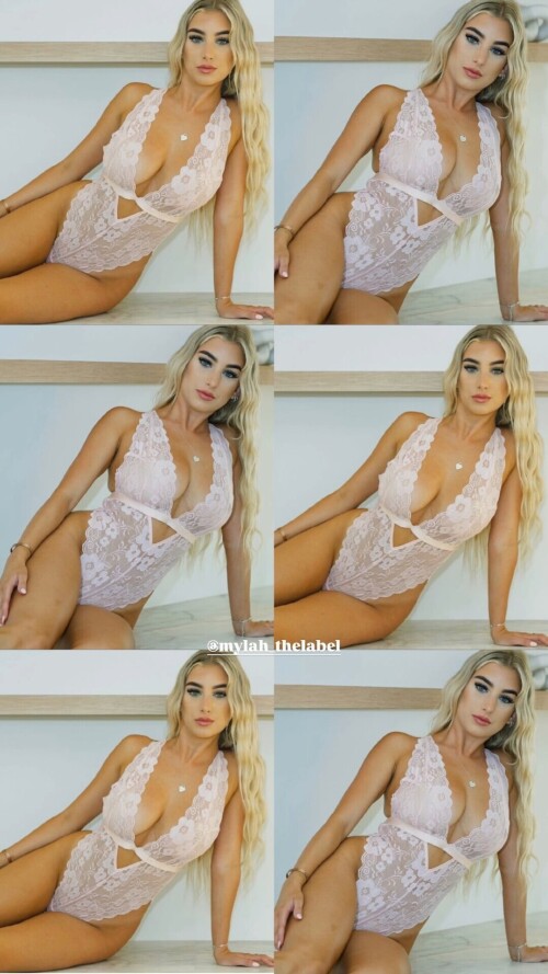 1000099941eb024db27c053442