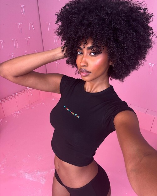 100009995601ecf8dad6837c26