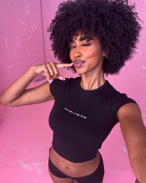 10000999580ee0e2429d143e81