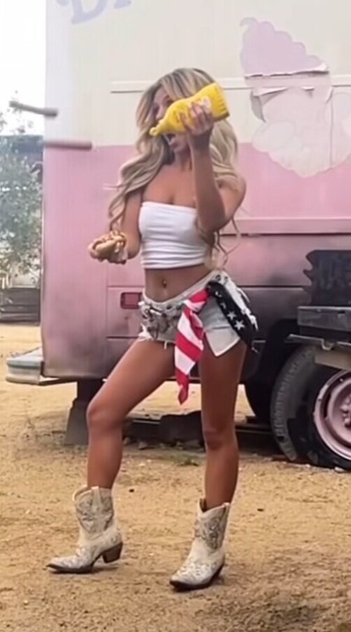 100009996747ad9a3d405ef140