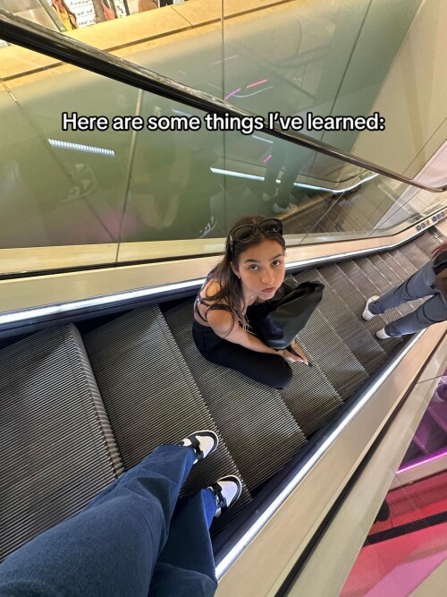 1000099985cf1fd0e8b89c88da