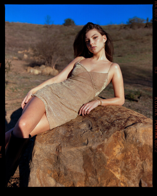 10001 1cb1dd23e666676f1