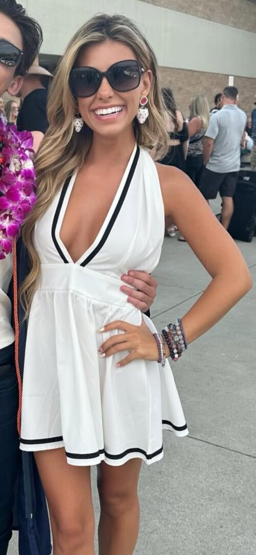 1000100012258a76c33813ff0f