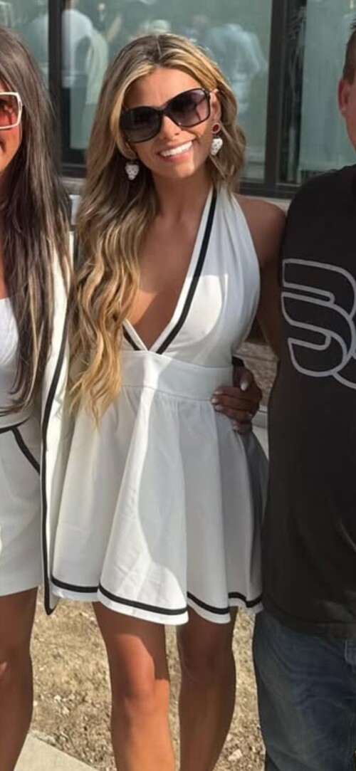 1000100014a7ea20d9673af51f