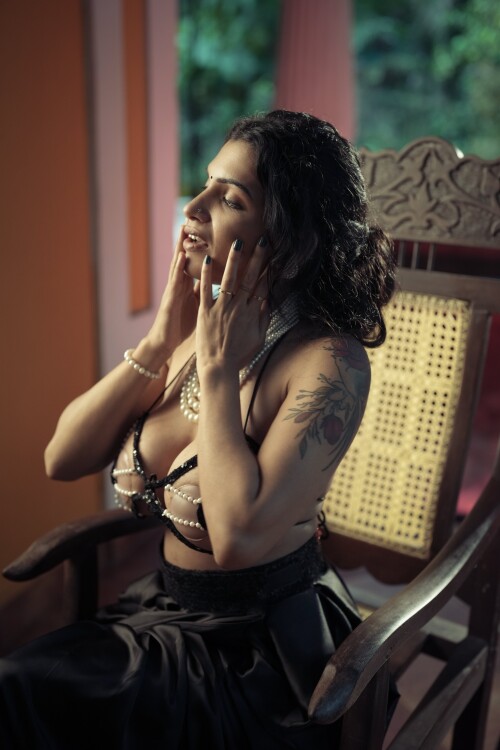 1000100087d98b7fb82a1f1167