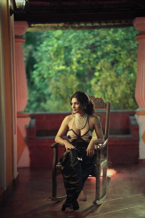 100010008957054ad26aab8fcc