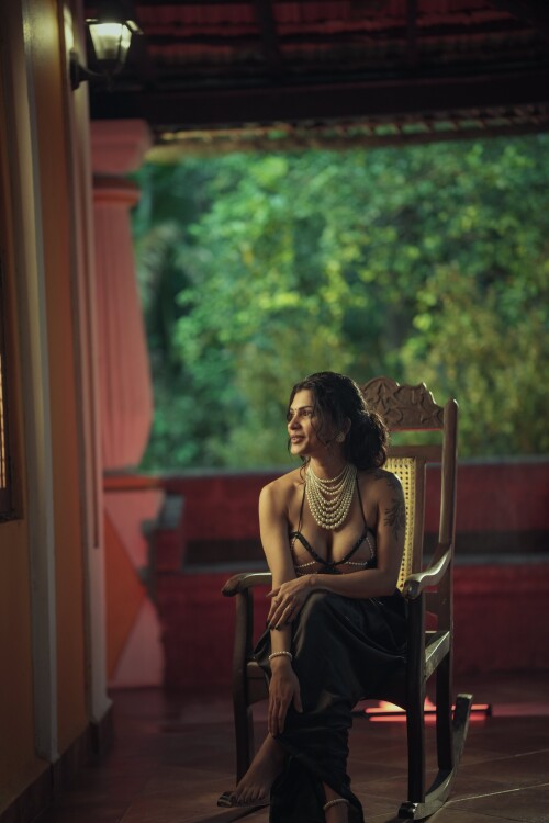 10001000915b407d301427ebfe