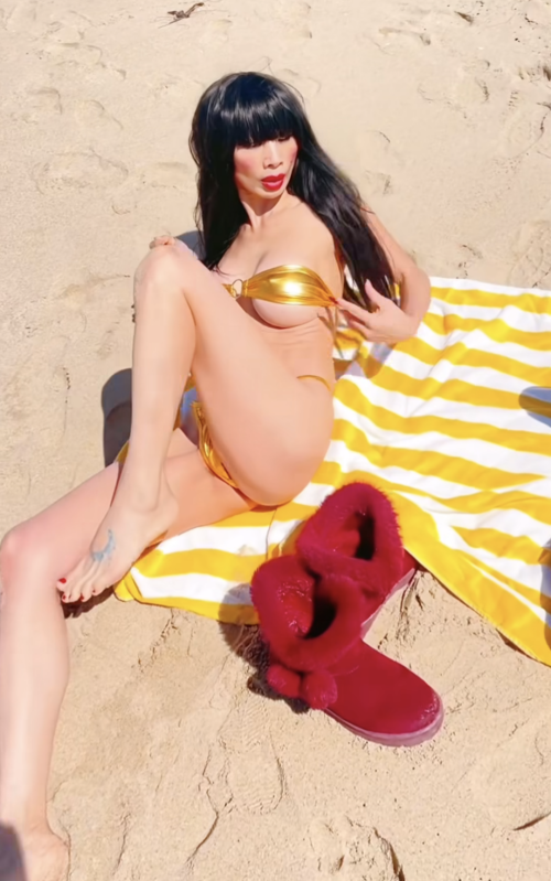 1000100164c7e11eac95efabdb