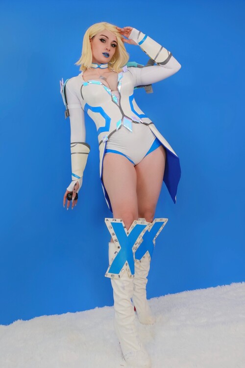 1000100184c364d2c98450f11c