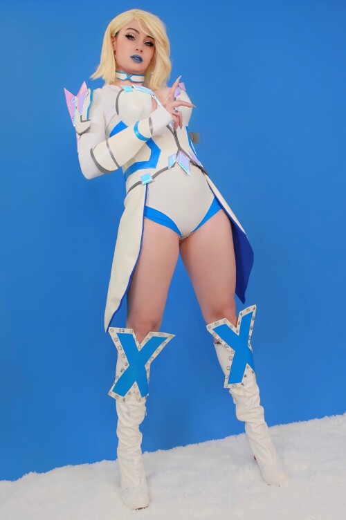 10001001859d830fa93e0404b8