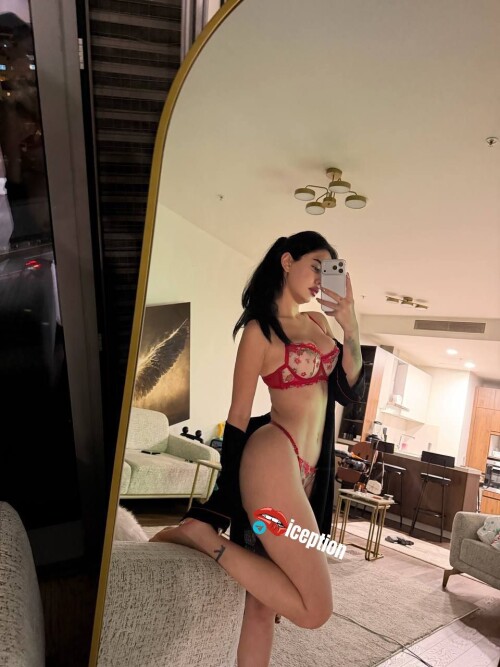 10001002980ea6ae42f785e1f5