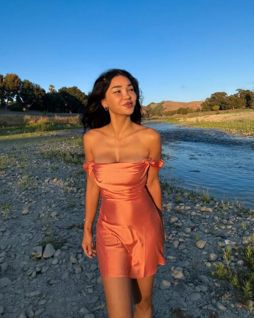 1000100338697592c72d3bb229