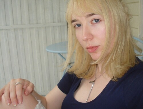 1000100417ec279cb0de73bd42