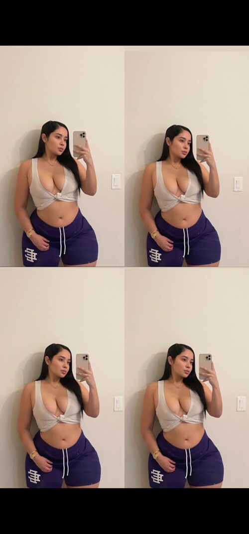 100010043717f1ace76ed10eb6