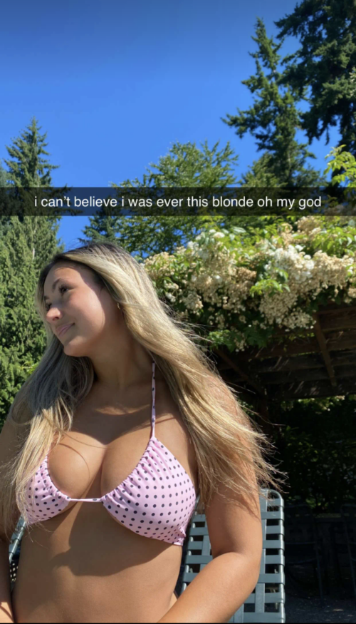 1000100556d3e59b17b4175649