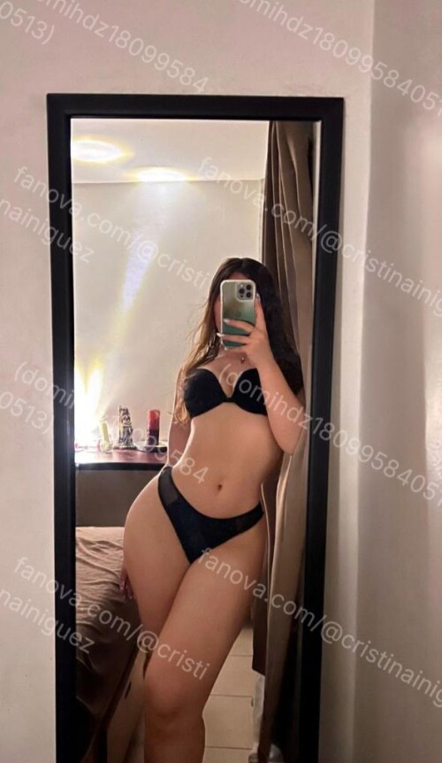 1000100557c8e187a68cd4fdc6