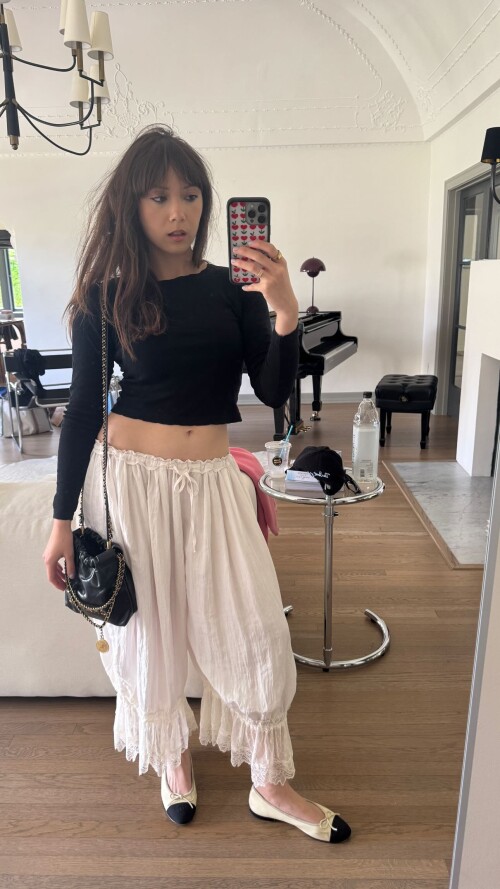 100010059077b1b083a64616a4