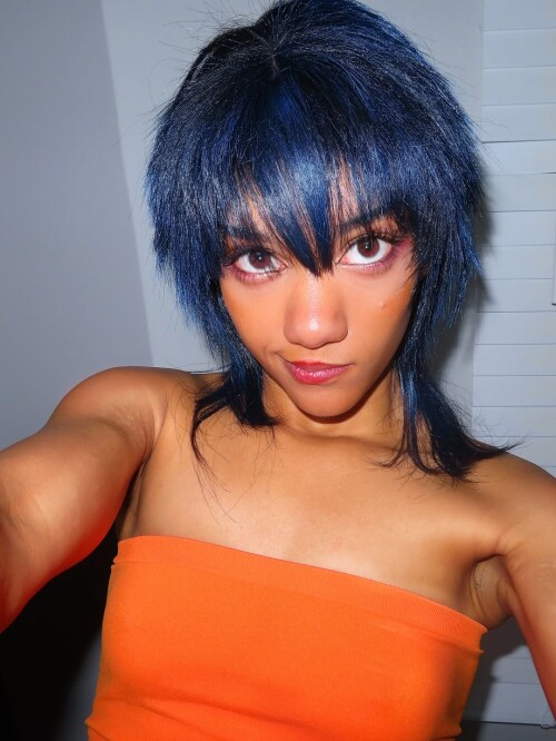 100010063344325b922b87dc5e