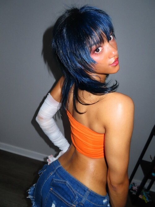 1000100634d15e8d0456afeff6