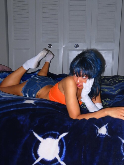 100010063690912d17f2d677d4