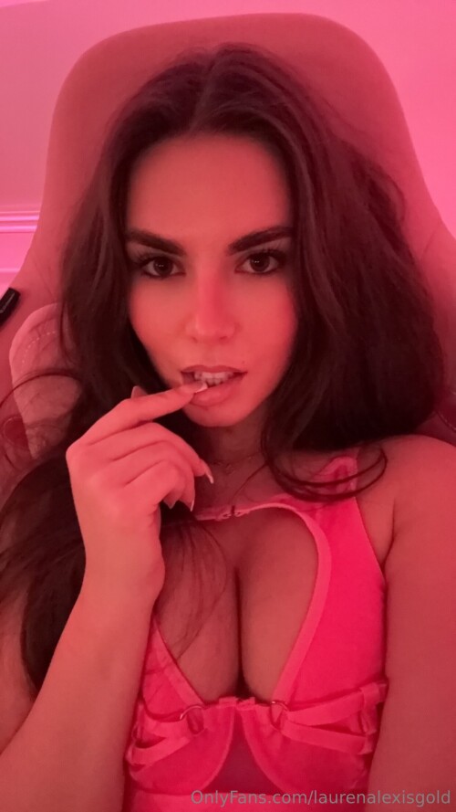 10001007766169605ebdff908f