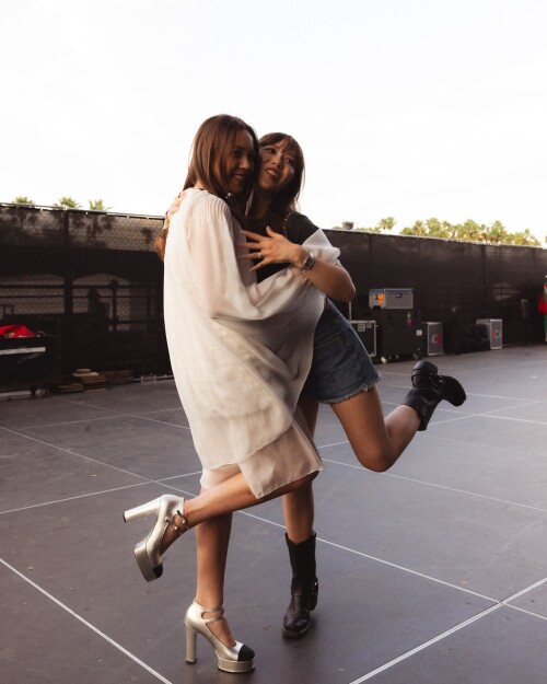 10001007940450b660d4b733bd