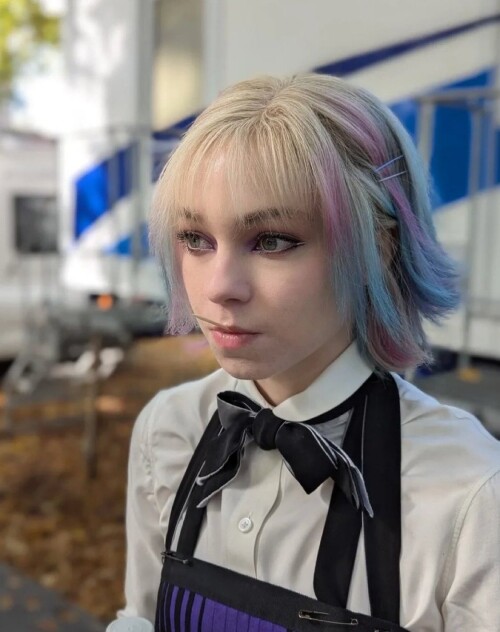 10001007955eaba6fee2578bf3