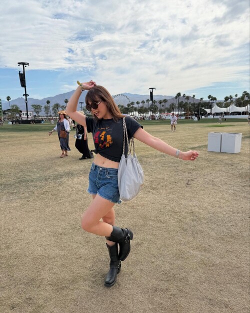 10001008096d4b4d0a96cebda3