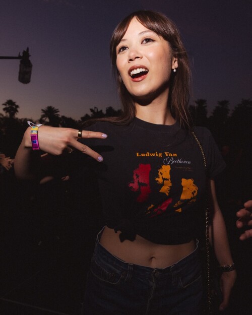 100010081302c2aa57c39a529c