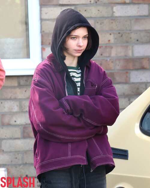 100010092307604bf473e33e1f