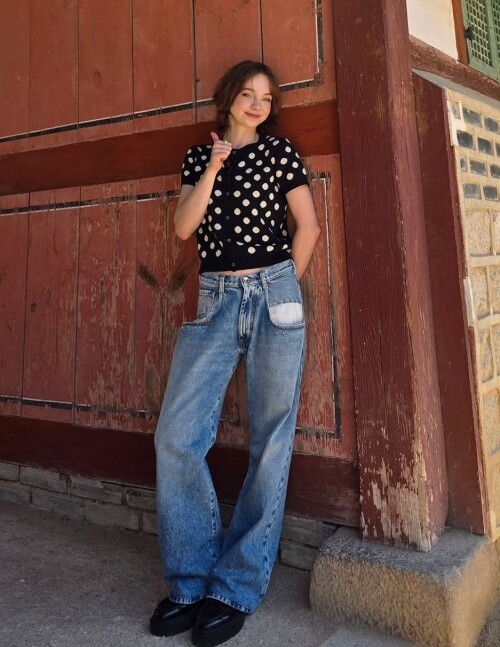 1000101049d49c86ffd878e6b4