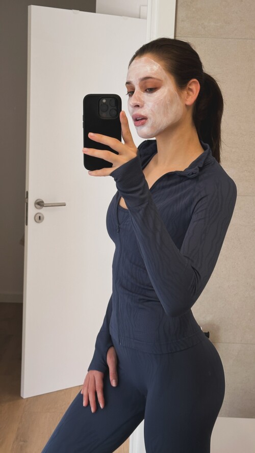 100010107250399b35293f3e70