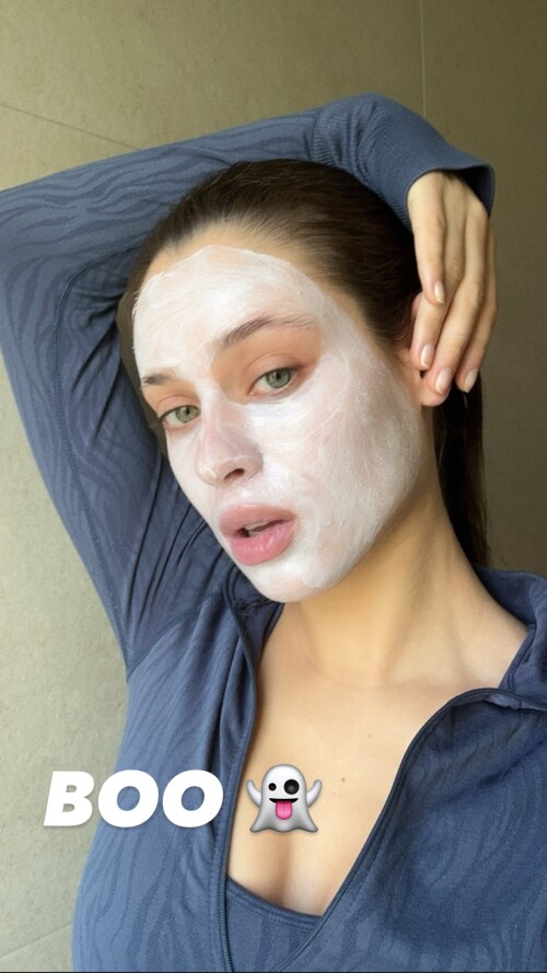 1000101073e23ad00532be4234