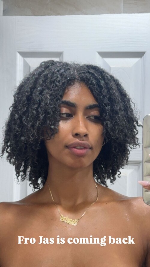 10001010958f890e3d24fa760b