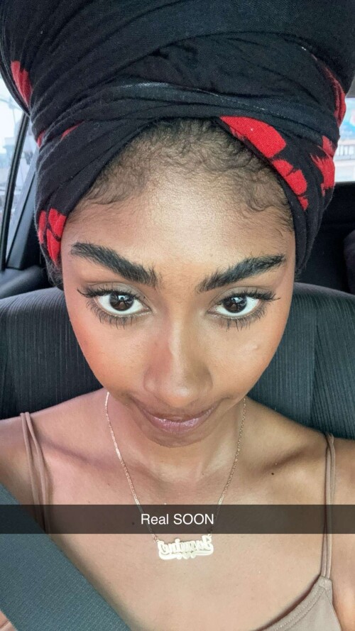 1000101099172bea8aa53063a9