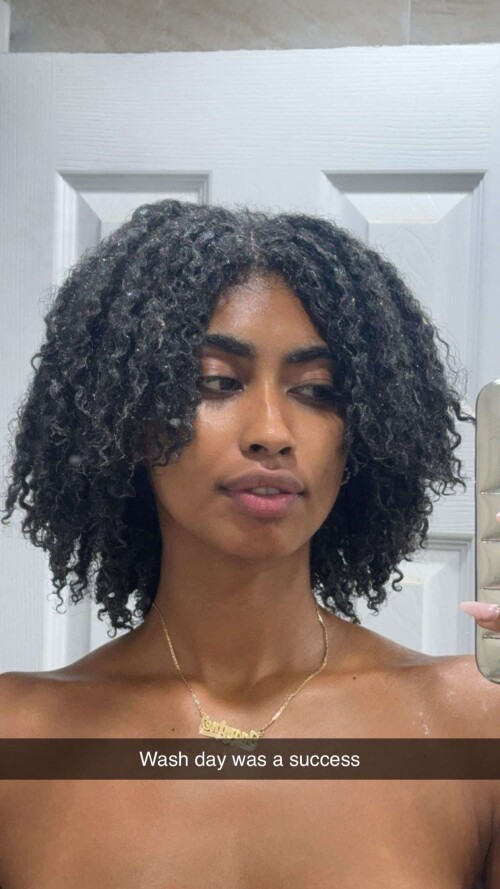 10001011038be295b3c2ec5563