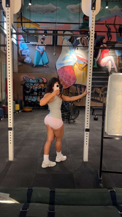 100010122069db49cc7b4eed51