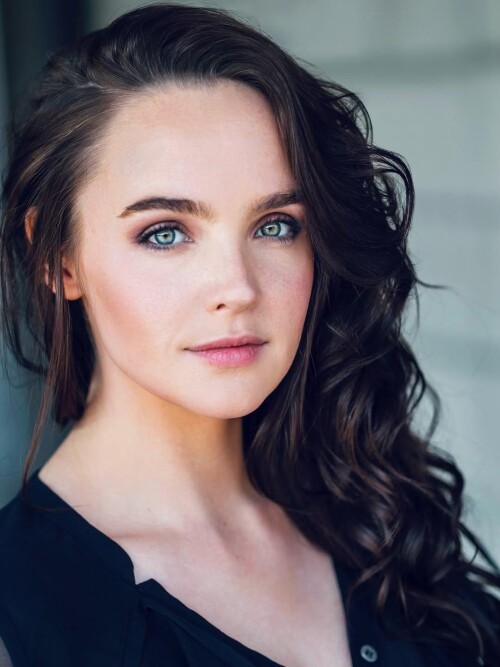 1000101349668277a5a4fad9f7