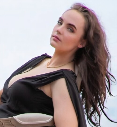 1000101372989208cdb769aeac