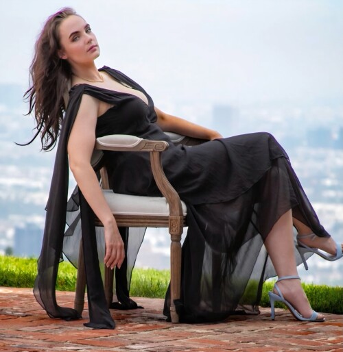 100010137374e0f581bf1cb926