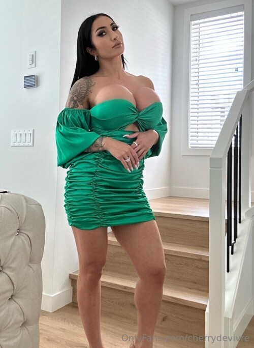 100010143392ed126e4037ee7a