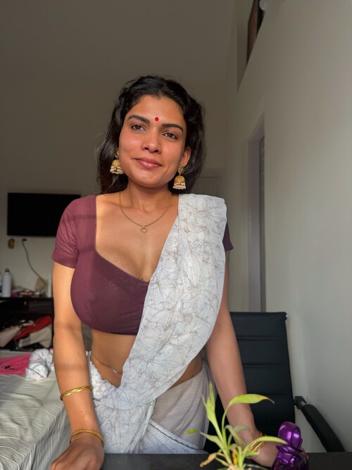 10001014885d6ea6a9dc502acc