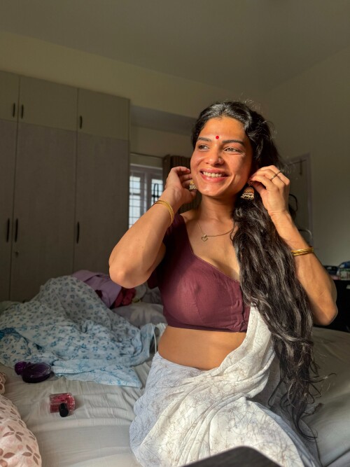 1000101489119f111d6adc50a3