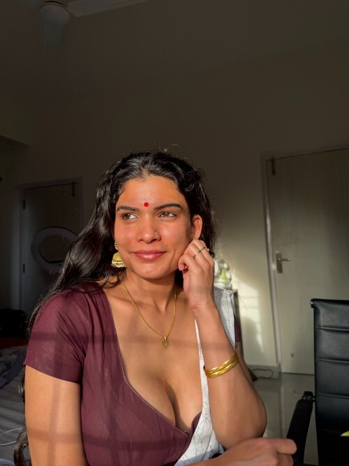 100010149199519cde7de5b7b7