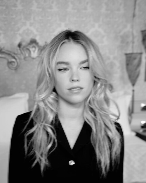 1000101650333632e7fa9a631d