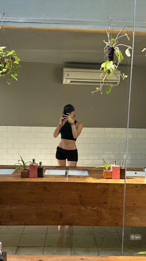 1000101683233b6c9f187a85e5